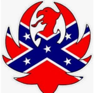 Meet your Posher, Travis